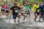 Dovedale-168