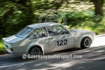 GKMC_Hill Climb_04-06-2012_Car-241