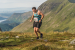 Seat Sandal-183