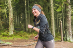 Glentress-808