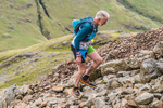 Borrowdale-941