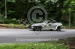 Heritage Charity Hillclimb_2014-369