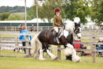 SBM_06119