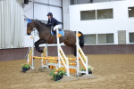 SBM_004791