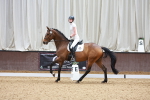 SBM_011843