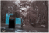 GATE