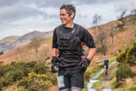 Buttermere-101