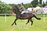 BPP_8684