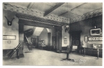 St Helens House 18