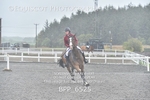 BPP_6525