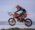 2-Day Moto-X 2021_DAY2-133