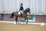 SBM_000855
