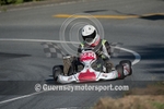 Hill Climb_07-09-2013_KART-97