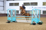 SBM_010418