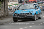 GKMC_Hill Climb_26-05-2014_Car-183