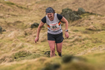Loughrigg-755