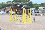 BPP_9954