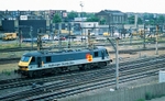 28th June 1996