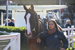 251025-Race 3-Backmersackme-8101