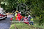 Crash-786