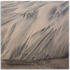 12130076 - Sandscape, Petit Bot