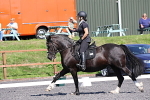 SIAL4740