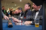 Snooker Legends Tour-131