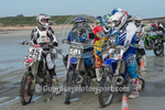 Sand Racing_18-04-2015-76