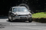 GKMC Hillclimb_04-08-2018_CAR-113
