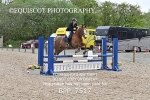 CLASS 13 SAT 0.85m Amateur Championship Qualifier portfolio