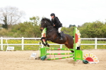 SBM_005433