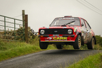 Carryduff Forklift Down Rally 2023-17