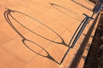 Penny Farthing 02 C