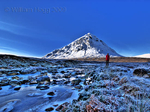 Buchaille 01A