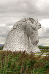 Scottish Canals portfolio