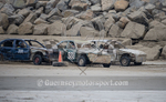 Autocross_06-01-2019-35