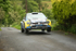 Maiden City Stages 6 of 89
