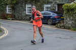 Derwentwater-905