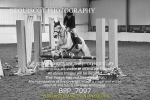 BPP_7097