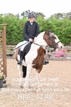 BPP_4198
