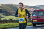 North Lakes Half Marathon  10k-397