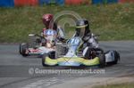 Karting_24-05-2015-3