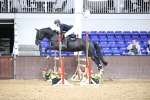 SBM_002047