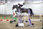 SBM_002146