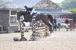 BPP_1324
