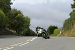 FOM_5616