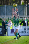 GFC v Southall FC 2023-83