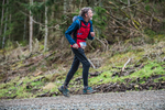 Glentress-2667