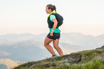Blencathra-901