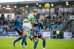 GFC v Whyteleafe FC-17
